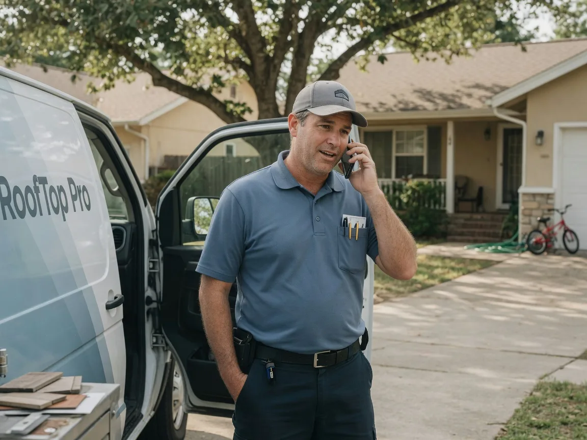 Roof Repair Veneta, OR FAQs